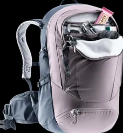 Deuter Trans Alpine 28 SL