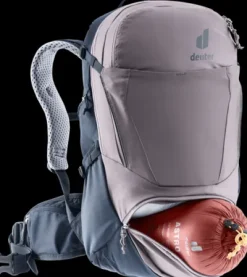 Deuter Trans Alpine 28 SL