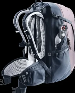 Deuter Trans Alpine 28 SL