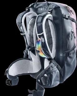 Deuter Trans Alpine 28 SL