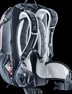 Deuter Trans Alpine 28 SL