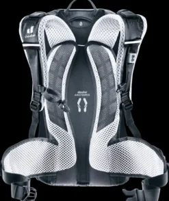 Deuter Trans Alpine 28 SL