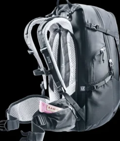 Deuter Trans Alpine 28 SL