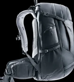 Deuter Trans Alpine 28 SL