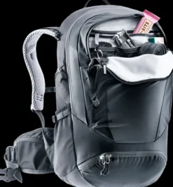 Deuter Trans Alpine 28 SL