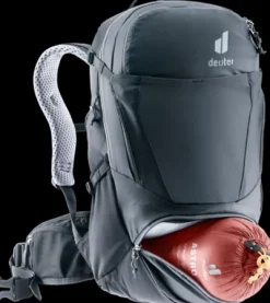 Deuter Trans Alpine 28 SL
