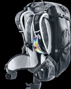 Deuter Trans Alpine 28 SL