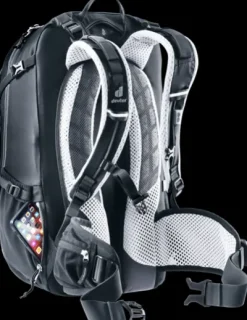 Deuter Trans Alpine 28 SL