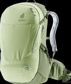 Deuter Trans Alpine 22 SL