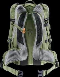 Deuter Trans Alpine 22 SL