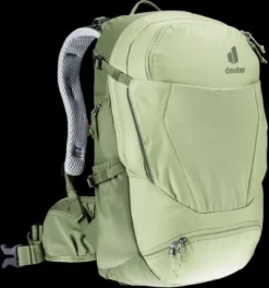 Deuter Trans Alpine 22 SL