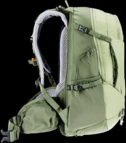 Deuter Trans Alpine 22 SL