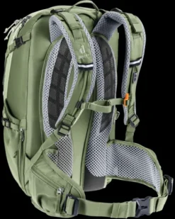 Deuter Trans Alpine 22 SL