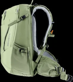 Deuter Trans Alpine 22 SL