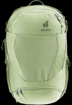 Deuter Trans Alpine 22 SL