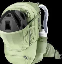 Deuter Trans Alpine 22 SL