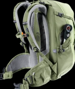Deuter Trans Alpine 22 SL