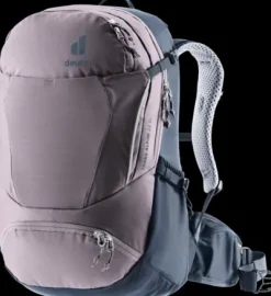 Deuter Trans Alpine 22 SL