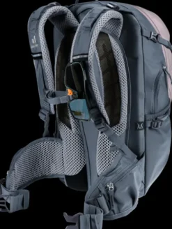 Deuter Trans Alpine 22 SL