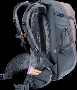 Deuter Trans Alpine 22 SL