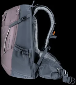Deuter Trans Alpine 22 SL