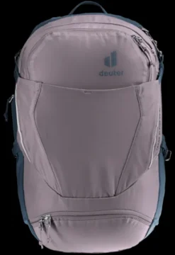 Deuter Trans Alpine 22 SL