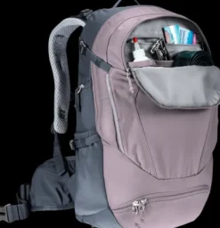 Deuter Trans Alpine 22 SL