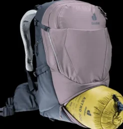 Deuter Trans Alpine 22 SL