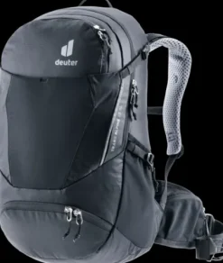 Deuter Trans Alpine 22 SL