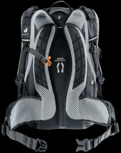 Deuter Trans Alpine 22 SL