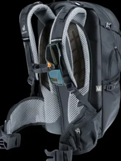 Deuter Trans Alpine 22 SL