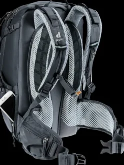 Deuter Trans Alpine 22 SL