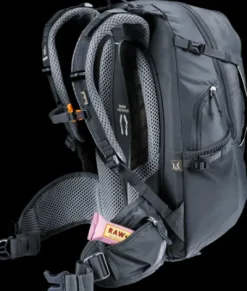Deuter Trans Alpine 22 SL