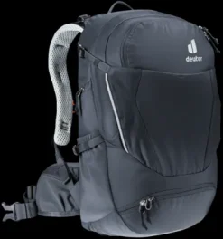 Deuter Trans Alpine 22 SL