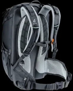 Deuter Trans Alpine 22 SL