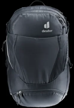 Deuter Trans Alpine 22 SL
