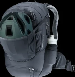 Deuter Trans Alpine 22 SL