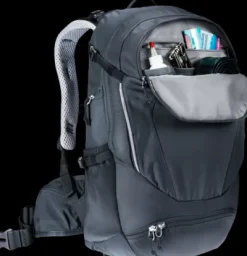 Deuter Trans Alpine 22 SL