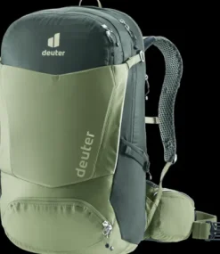 Deuter Trans Alpine Pro 28