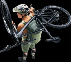 Deuter Trans Alpine Pro 28