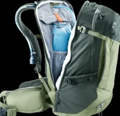 Deuter Trans Alpine Pro 28