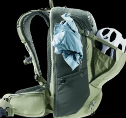 Deuter Trans Alpine Pro 28
