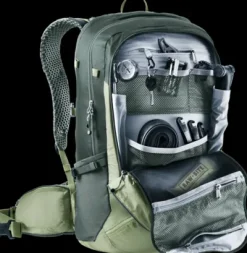 Deuter Trans Alpine Pro 28