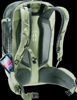 Deuter Trans Alpine Pro 28