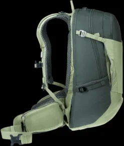 Deuter Trans Alpine Pro 28