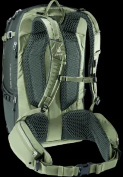 Deuter Trans Alpine Pro 28