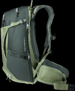 Deuter Trans Alpine Pro 28