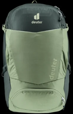 Deuter Trans Alpine Pro 28