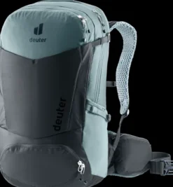 Deuter Trans Alpine Pro 28