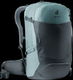Deuter Trans Alpine Pro 28